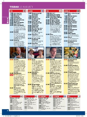 tv14-20210807_000_00_00_024.pdf