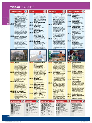 tv14-20210807_000_00_00_026.pdf