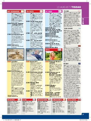 tv14-20210807_000_00_00_027.pdf
