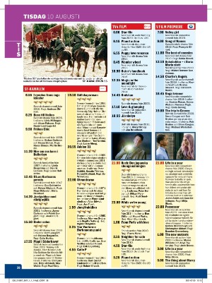 tv14-20210807_000_00_00_028.pdf