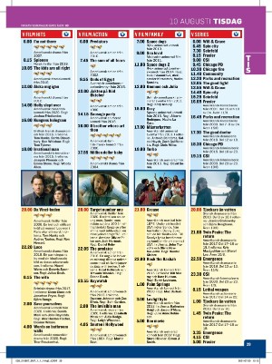 tv14-20210807_000_00_00_029.pdf