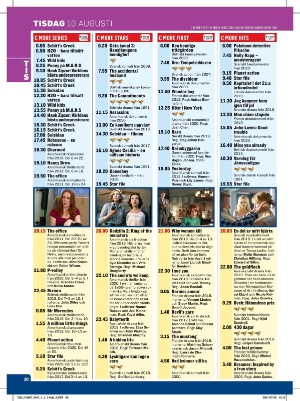 tv14-20210807_000_00_00_030.pdf