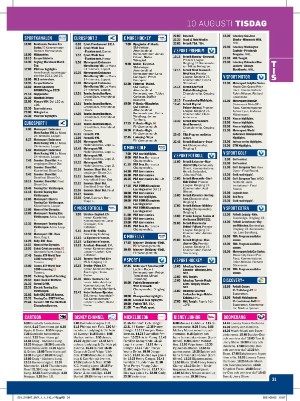 tv14-20210807_000_00_00_031.pdf