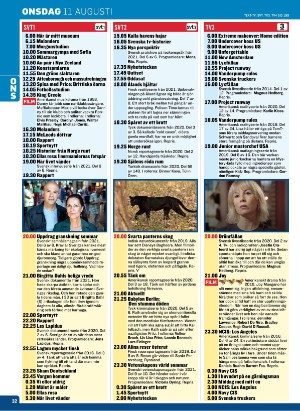 tv14-20210807_000_00_00_032.pdf