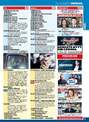 tv14-20210807_000_00_00_033.pdf