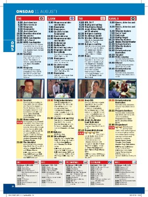 tv14-20210807_000_00_00_034.pdf