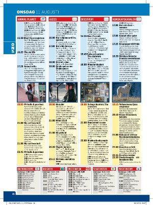 tv14-20210807_000_00_00_036.pdf