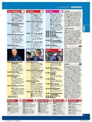 tv14-20210807_000_00_00_037.pdf