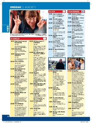 tv14-20210807_000_00_00_038.pdf