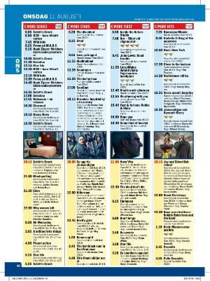 tv14-20210807_000_00_00_040.pdf