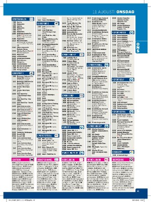 tv14-20210807_000_00_00_041.pdf