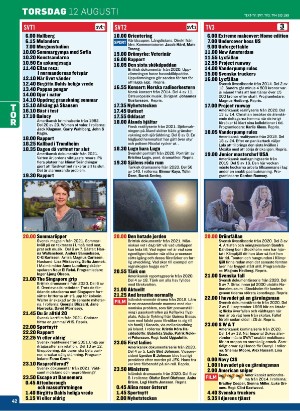 tv14-20210807_000_00_00_042.pdf