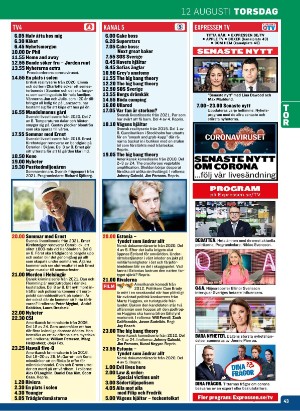 tv14-20210807_000_00_00_043.pdf