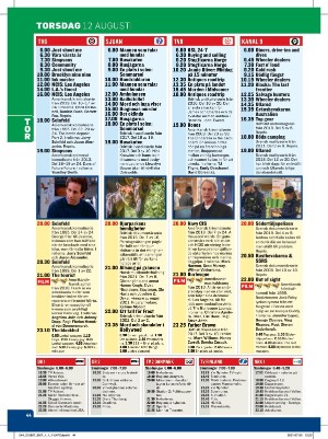 tv14-20210807_000_00_00_044.pdf