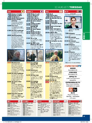 tv14-20210807_000_00_00_045.pdf