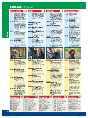 tv14-20210807_000_00_00_046.pdf