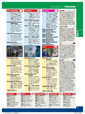 tv14-20210807_000_00_00_047.pdf