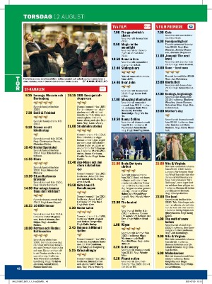 tv14-20210807_000_00_00_048.pdf