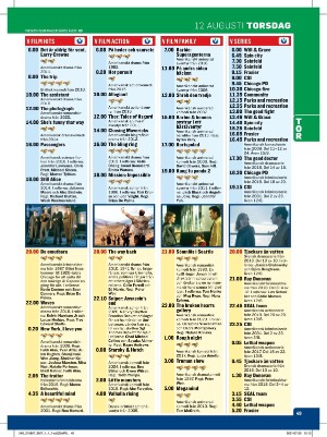 tv14-20210807_000_00_00_049.pdf