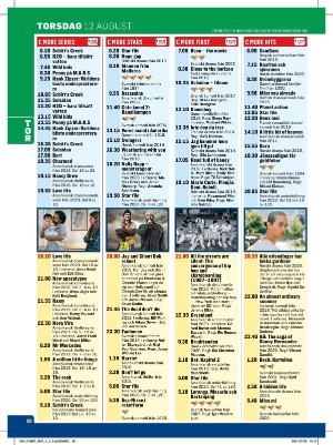 tv14-20210807_000_00_00_050.pdf