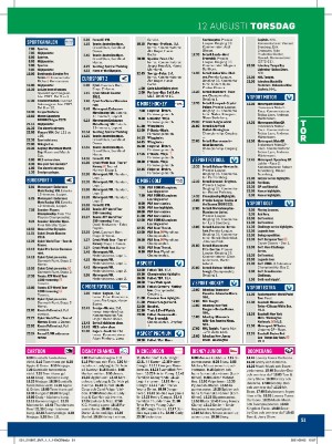 tv14-20210807_000_00_00_051.pdf