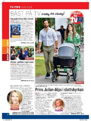 tv14-20210807_000_00_00_052.pdf