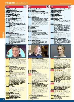 tv14-20210807_000_00_00_056.pdf