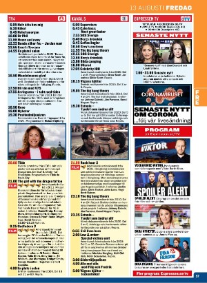 tv14-20210807_000_00_00_057.pdf