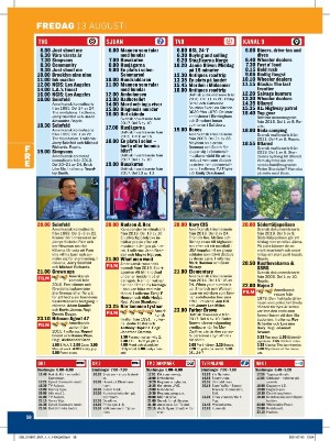 tv14-20210807_000_00_00_058.pdf