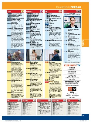 tv14-20210807_000_00_00_059.pdf