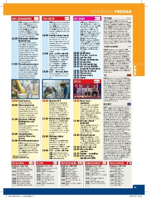 tv14-20210807_000_00_00_061.pdf