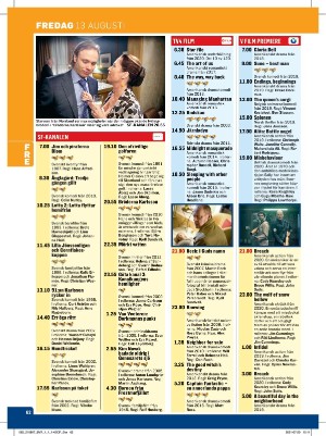 tv14-20210807_000_00_00_062.pdf