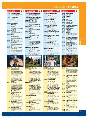 tv14-20210807_000_00_00_063.pdf
