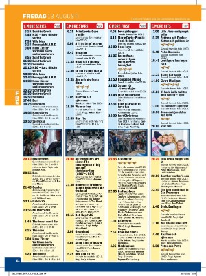 tv14-20210807_000_00_00_064.pdf