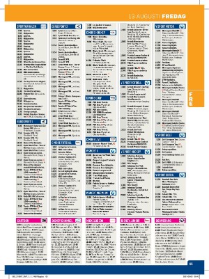 tv14-20210807_000_00_00_065.pdf