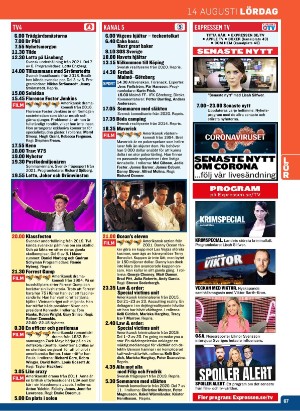 tv14-20210807_000_00_00_067.pdf