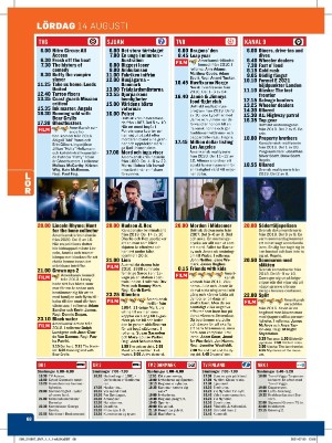 tv14-20210807_000_00_00_068.pdf
