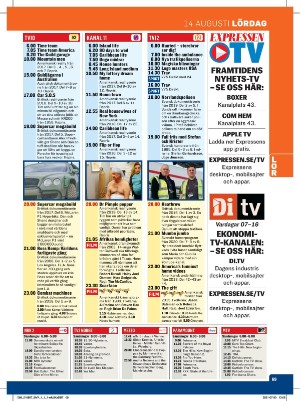 tv14-20210807_000_00_00_069.pdf