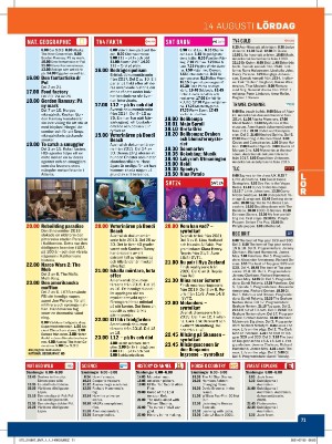 tv14-20210807_000_00_00_071.pdf