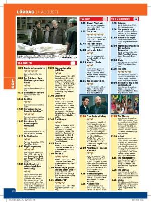 tv14-20210807_000_00_00_072.pdf
