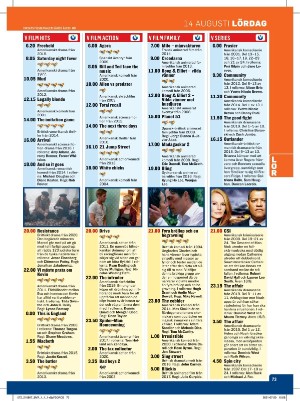 tv14-20210807_000_00_00_073.pdf