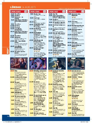 tv14-20210807_000_00_00_074.pdf