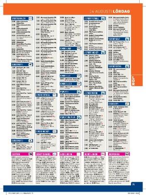 tv14-20210807_000_00_00_075.pdf