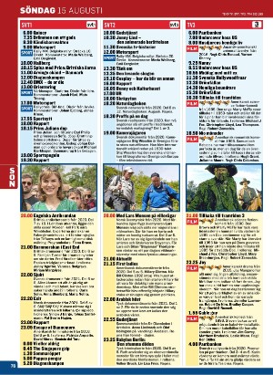 tv14-20210807_000_00_00_076.pdf