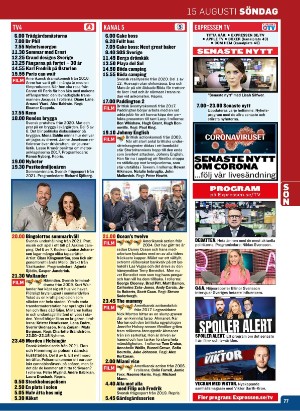 tv14-20210807_000_00_00_077.pdf