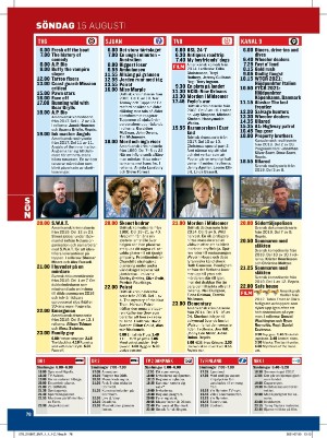 tv14-20210807_000_00_00_078.pdf