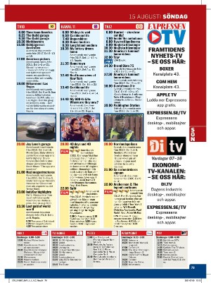 tv14-20210807_000_00_00_079.pdf