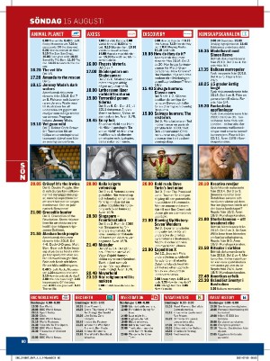 tv14-20210807_000_00_00_080.pdf