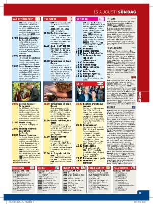 tv14-20210807_000_00_00_081.pdf