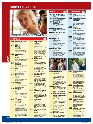 tv14-20210807_000_00_00_082.pdf
